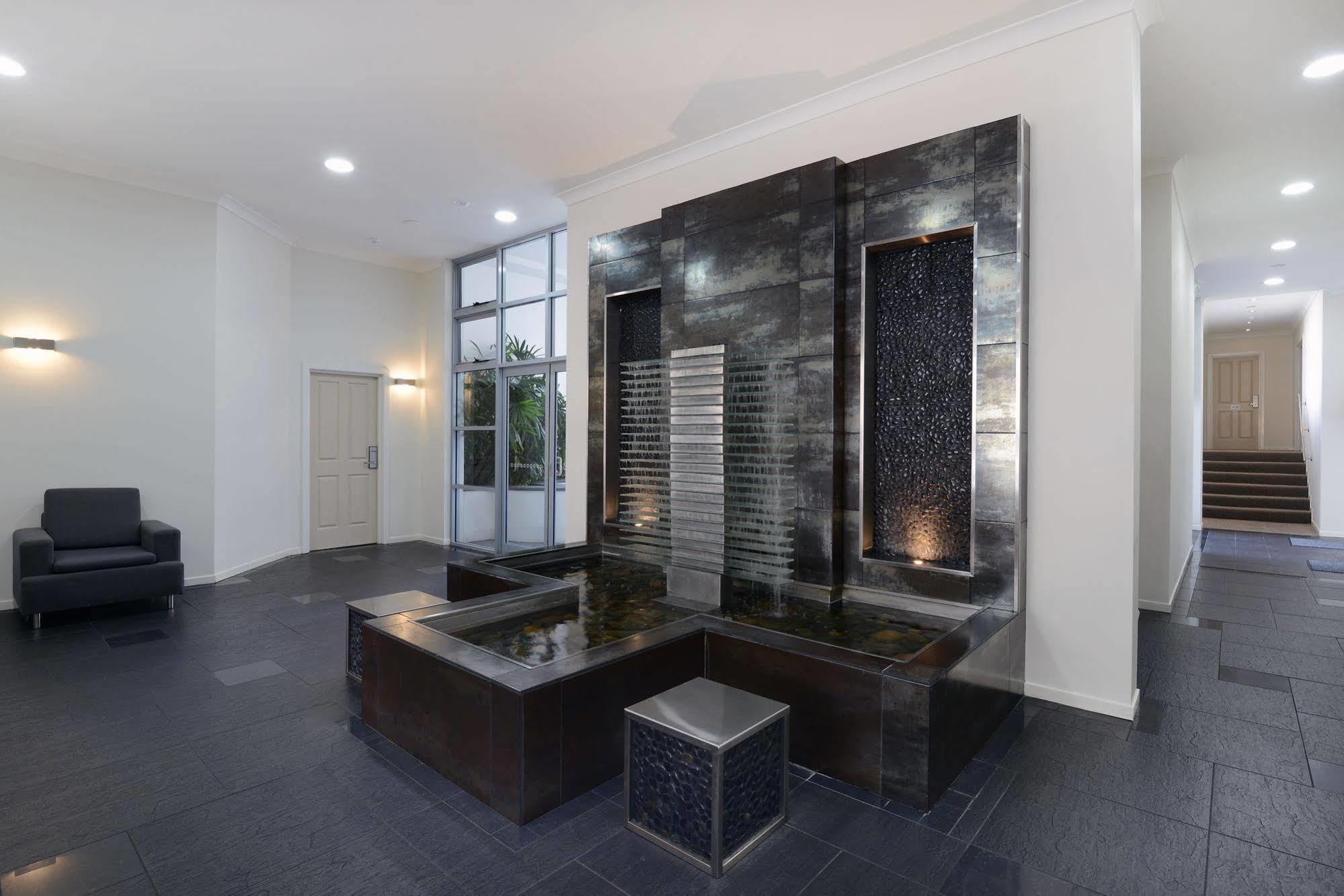 Macquarie Waters Boutique Apartment Hotel Port Macquarie Kültér fotó